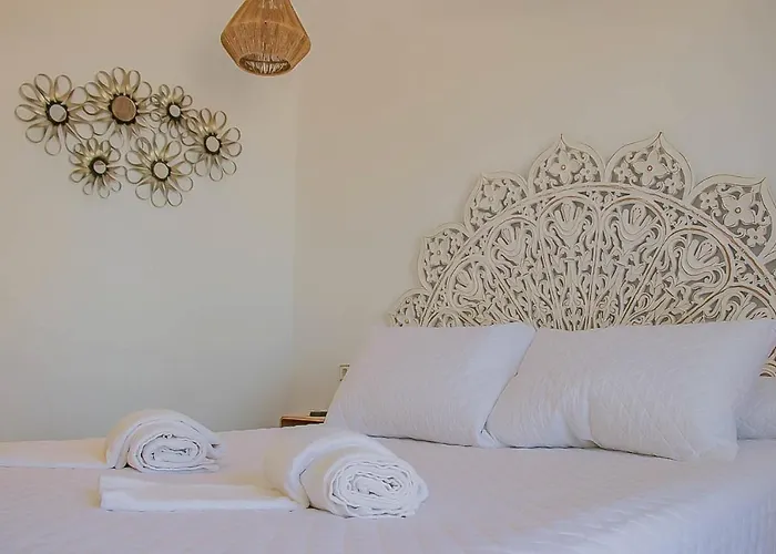 Hostal Rincón de Diego